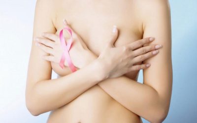 Regain. Reconstruct. Relive! – Breast Reconstruction after Breast Cancer Surgery