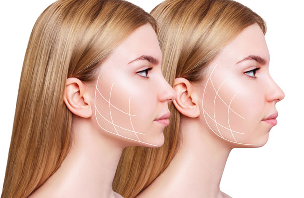 face plastic surgery in mumbai