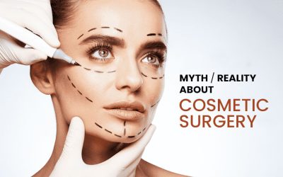 Game-Changing Take on Cosmetic Surgery That Will Challenge Your Perspective