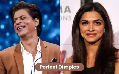 How to Get the Perfect Dimples?