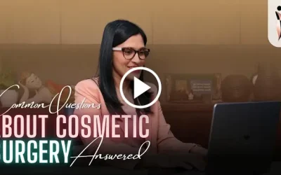 Is Cosmetic Surgery Safe? | Plastic Surgeon Answers The Web’s Most Searched Questions