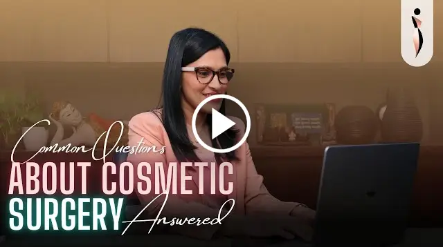 Is Cosmetic Surgery Safe? | Plastic Surgeon Answers The Web’s Most Searched Questions