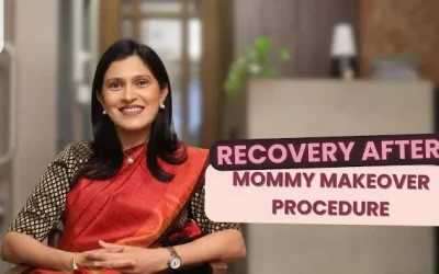 What to Expect After Mommy Makeover Surgery