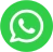 whatsapp icon